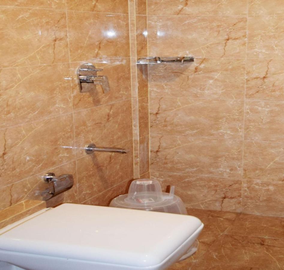 Rabis Hotel 3*